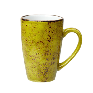 Steelite Craft Apple Quench Mug 10oz / 28.5cl (Pack 12)