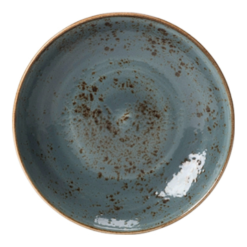 Steelite Craft Blue Coupe Bowl 5&quot; / 13cm