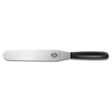 Victorinox Polypropylene Flexible Spatula 12cm