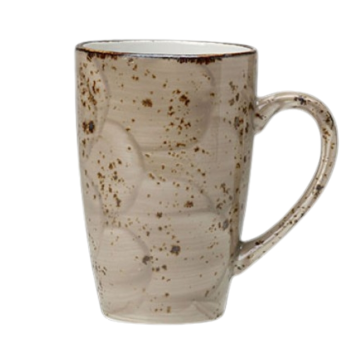 Steelite Craft Porcini Quench Mug 10oz / 28.5cl (Pack 24)