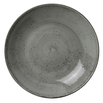 Steelite Urban Coupe Bowl 10 &quot; / 25.5cm