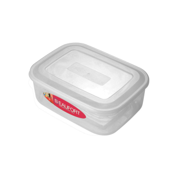 Beaufort 4.5 Litre Rectangular Food Container
