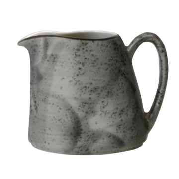 Steelite Urban LiV Jug / Creamer 5oz / 14.25cl