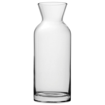 Village Carafe 0.5 Litre (17.5 oz)
