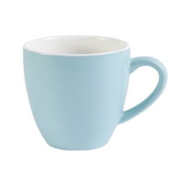 Evolve Sky Espresso Cup 75ml (Pack 6)