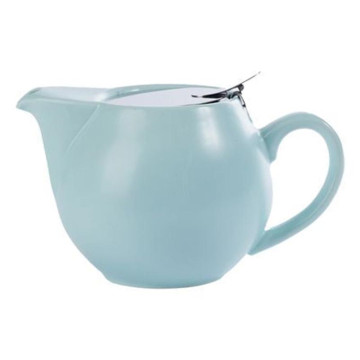 Evolve Sky Tea Pot 500ml