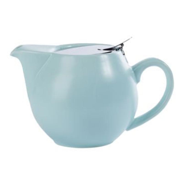 Evolve Sky Teapot 350ml