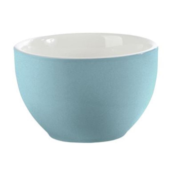 Evolve Sky Sugar Bowl 200ml