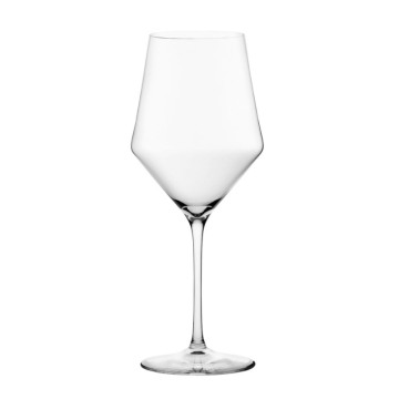 Edge Red Wine Glass 17.75oz/52cl (Pack 6)