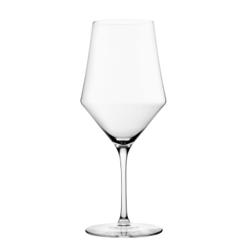 Edge Bordeaux Wine Glass 21.75oz/64cl (Pack 6)
