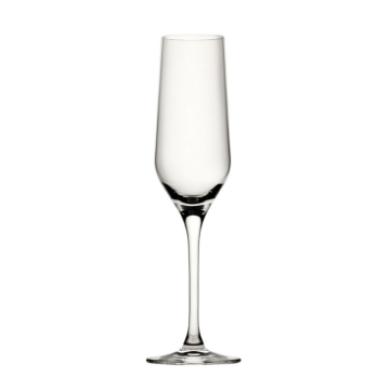 Image Wine Flute 7.5oz/22cl (Pack 6)