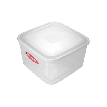 Beaufort 13 Litre Square Food Container