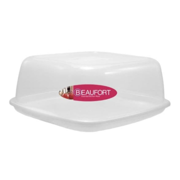 Beaufort Cake Storer Unicorn