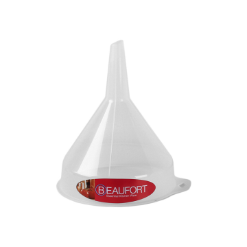 Beaufort 21.5cm Funnel