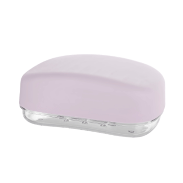 Titiz Pearl Soap Box