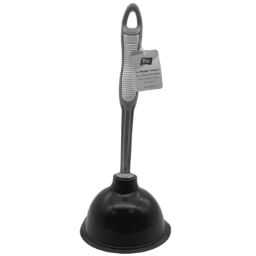 Titiz Plunger (Assorted Colours)