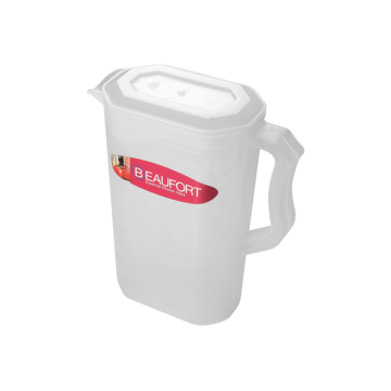 Beaufort 2 Litre Fridge Jug
