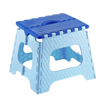 Kale Folding Stool No.1
