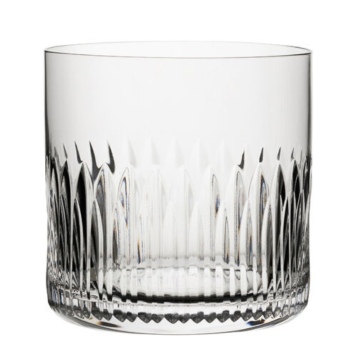 Whitley Old Fashioned 12.5oz/37cl (Pack 6)