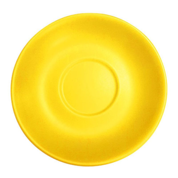 Evolve Limon Saucer for Espresso Cup (Pack 6)