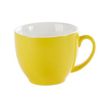 Evolve Limon Espresso Cup 75ml (Pack 6)