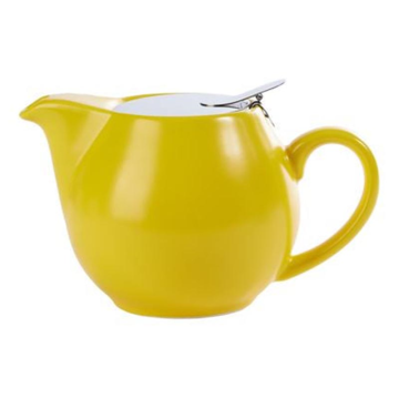 Evolve Limon Tea Pot 500ml