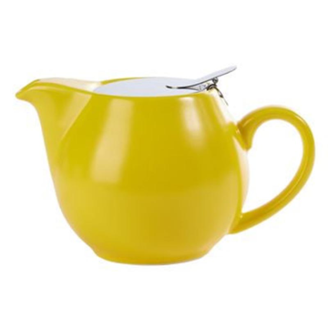Evolve Limon Teapot 350ml
