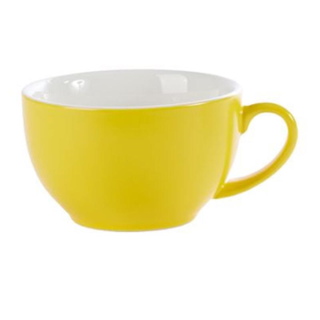 Evolve Limon Coffee/Tea Cup 200ml (Pack 6)