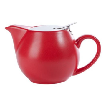 Evolve Berry Tea Pot 500ml