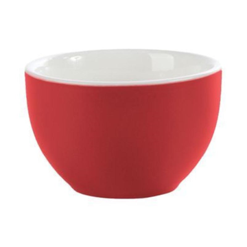 Evolve Berry Sugar Bowl 200ml