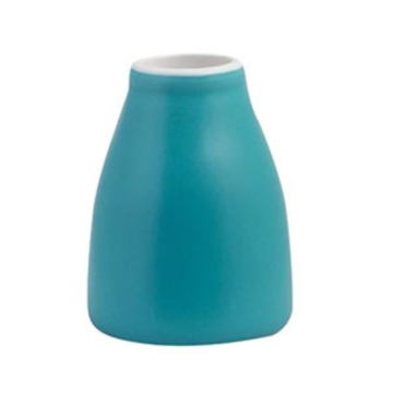Evolve Teal Jug 150ml