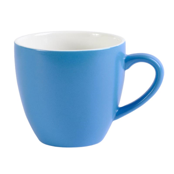 Evolve Powder Espresso Cup 75ml (Pack 6)