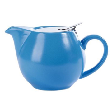 Evolve Powder Tea Pot 500ml