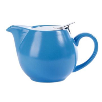 Evolve Powder Teapot 350ml