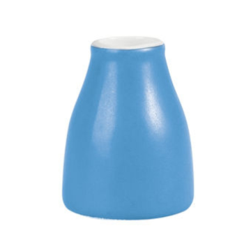 Evolve Powder Milk Jug 150ml (Pack 6)