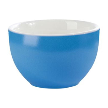 Evolve Powder Sugar Bowl 200ml