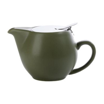 Evolve Pine Teapot 350ml