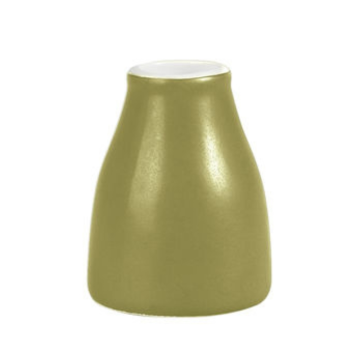 Evolve Pine Milk Jug 150ml (Pack 6)