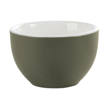 Evolve Pine Sugar Bowl 200ml