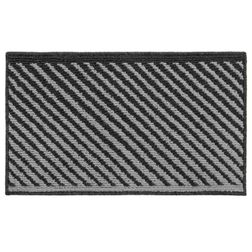 Stellar Indoor Washable Mat 50x80cm