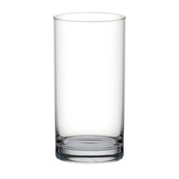 Ocean Fin Line Tumbler 9.85oz / 280ml (Pack 6)