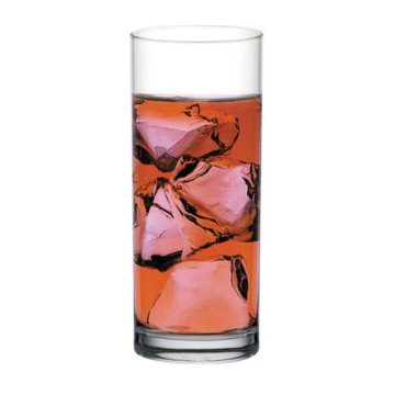 Ocean Fin Line Tumbler 12.5oz / 355ml (Pack 6)