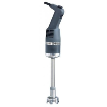 Robot Coupe Mini MP240 V.V. Stick Blender