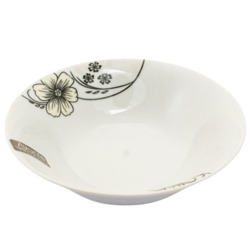 Prima Flower Design Salad Bowl 15cm (6&quot;)