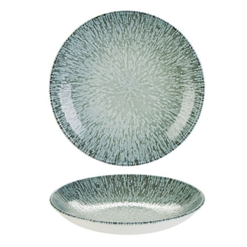 Academy Fusion Stellar Coupe Bowl 25cm