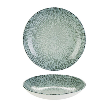 Academy Fusion Stellar Coupe Bowl 22cm