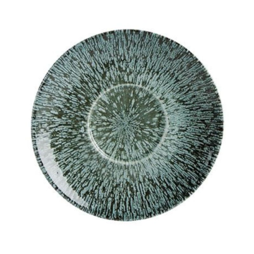 Academy Fusion Stellar Espresso Saucer 12cm