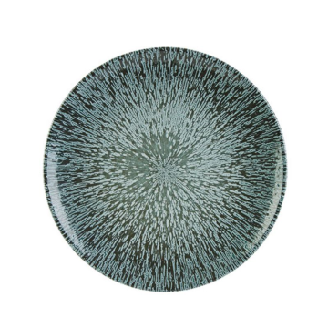 Academy Fusion Stellar Coupe Plate 30cm