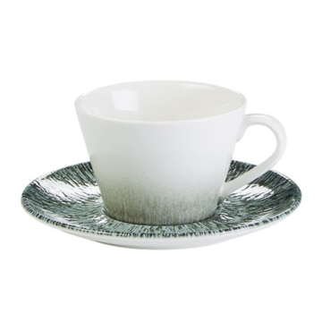 Academy Fusion Stellar Coffee Cup 340ml