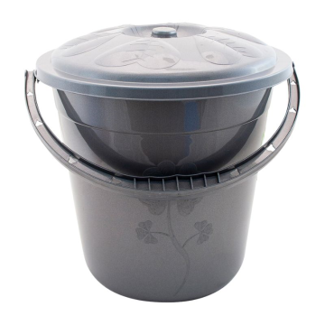Prima Yonca Water Bucket 10 Litre